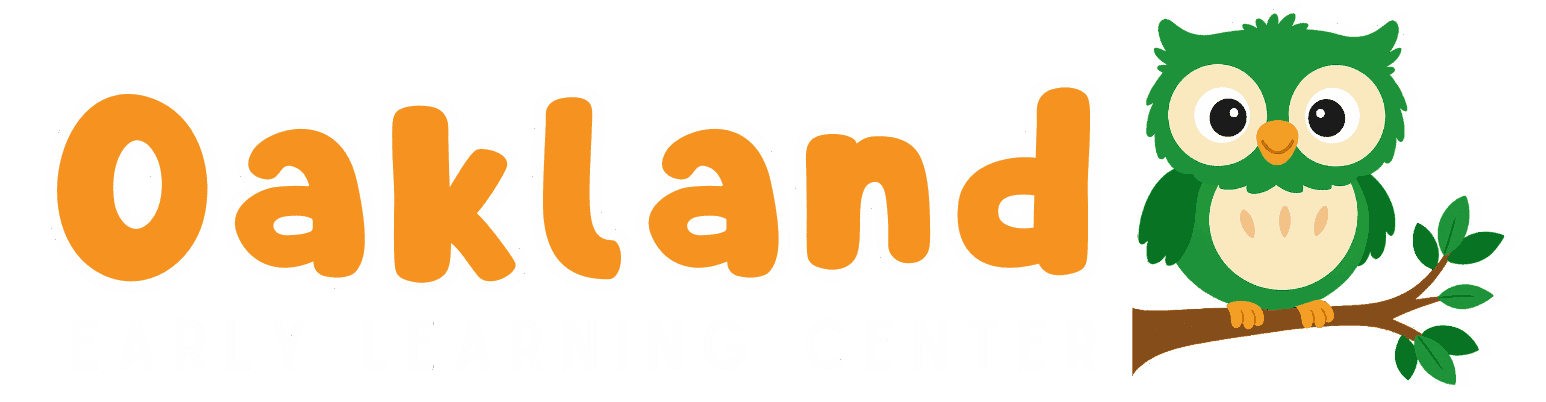 Oakland Early Learning Center